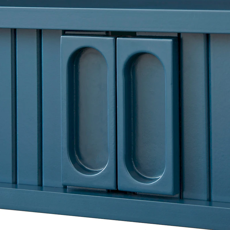 Simple Living Edie Desk