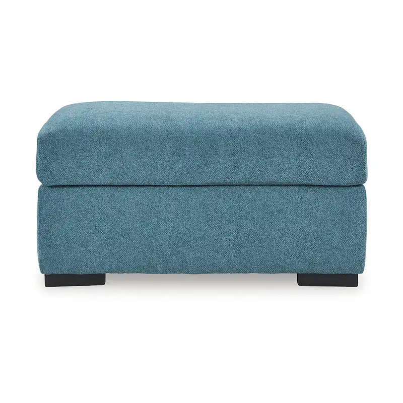 Signature Design by Ashley Keerwick 4-Piece Upholstery Package - 94W x 41D x 39H