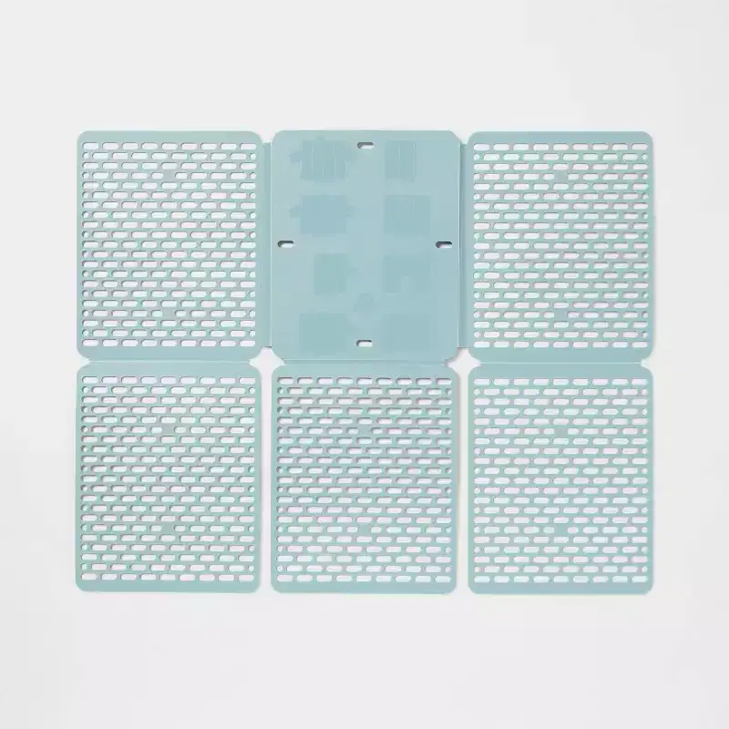 Shirt Folding Board - Brightroom™