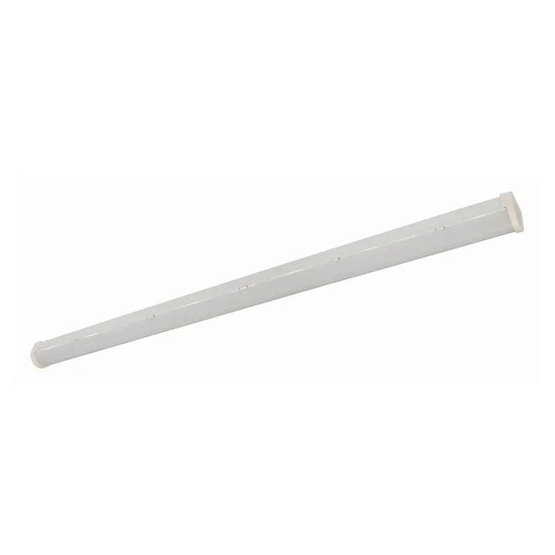 AFX Coronado LED Linear Striplight - White