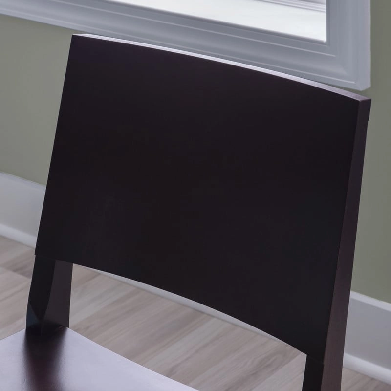 Dahlia Side Chair (Set of 2)