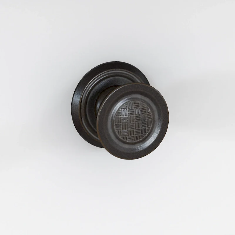 Mayfield 2 Drawer Lateral File Cabinet by Bush Furniture