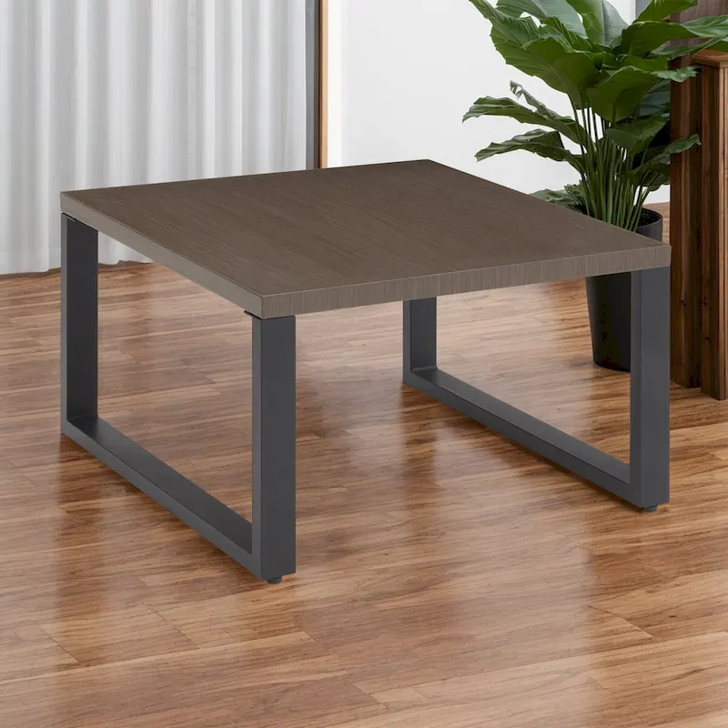 Outdoor Coffee Tables