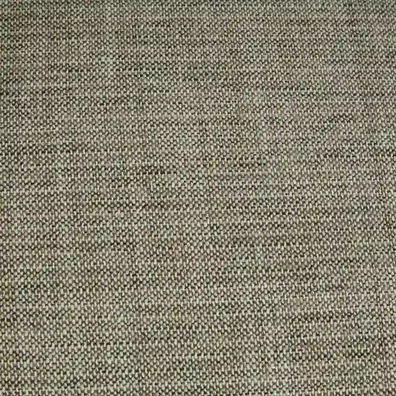 Madison Park Quarry Swivel Counter Stool