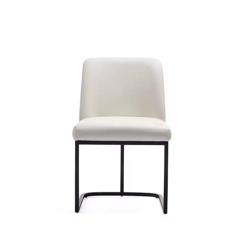 Serena Dining Chair - Manhattan Comfort