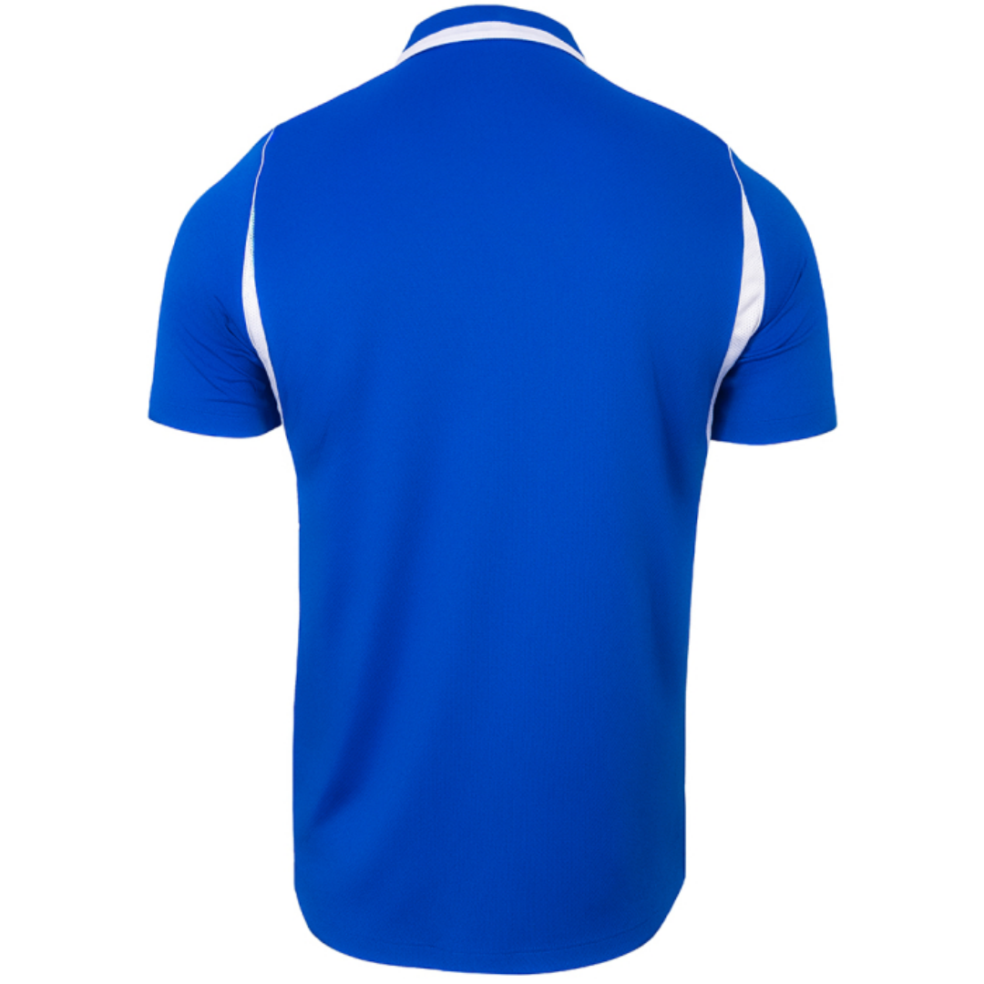 Birmingham City Home Jersey 2026/27
