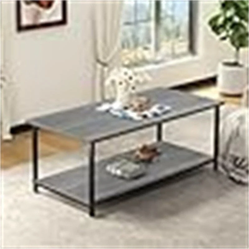 Coffee Table - 20 D x 30 W x 16 H