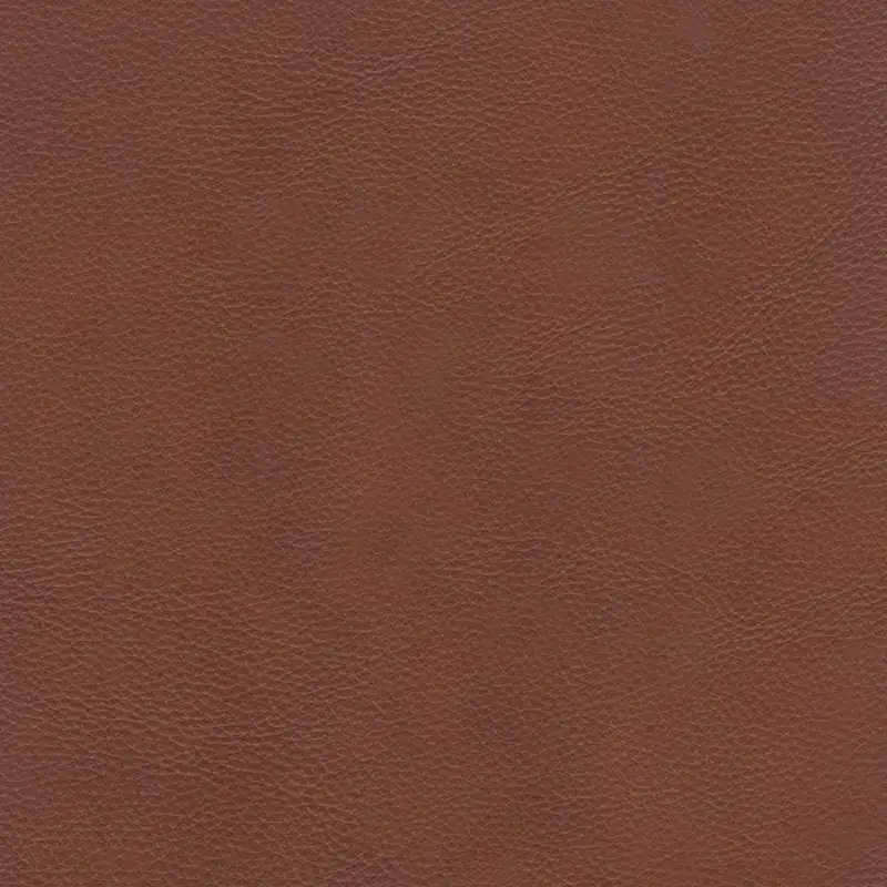 Hydeline Brookfield Top Grain Leather Sofa Set, Sofa and Chair