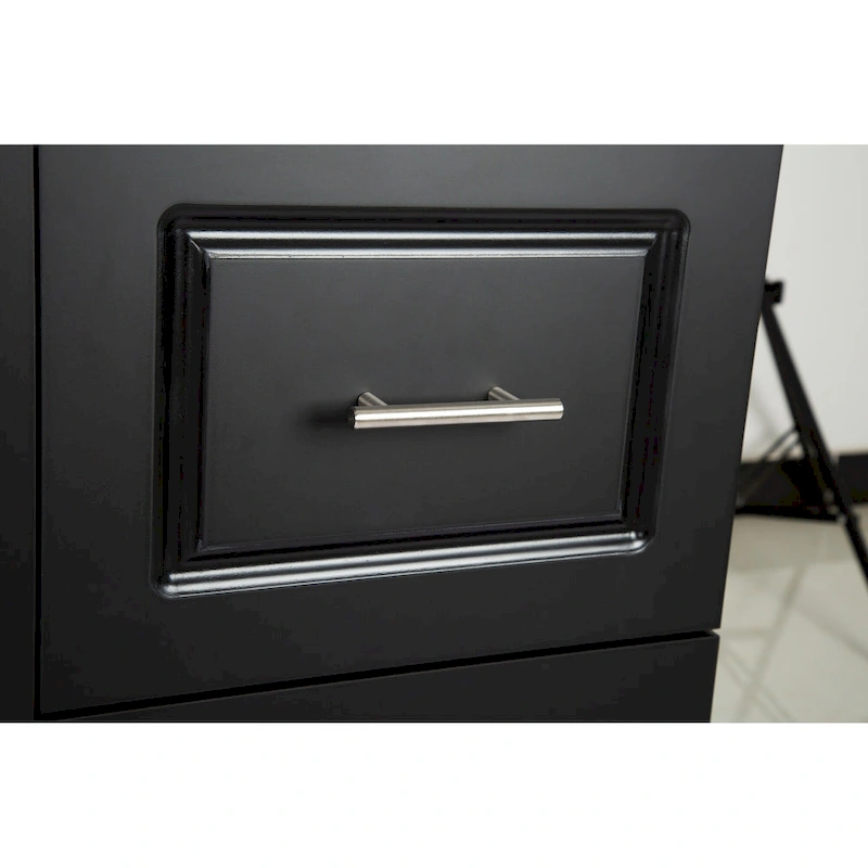 Mobile Kitchen Island