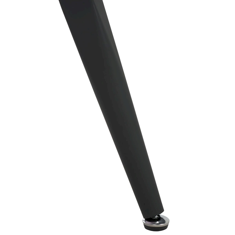 SAFAVIEH Clevie Modern Coffee Table - 43.3 x 23.6 x 16.5 - 43Wx24Dx17H