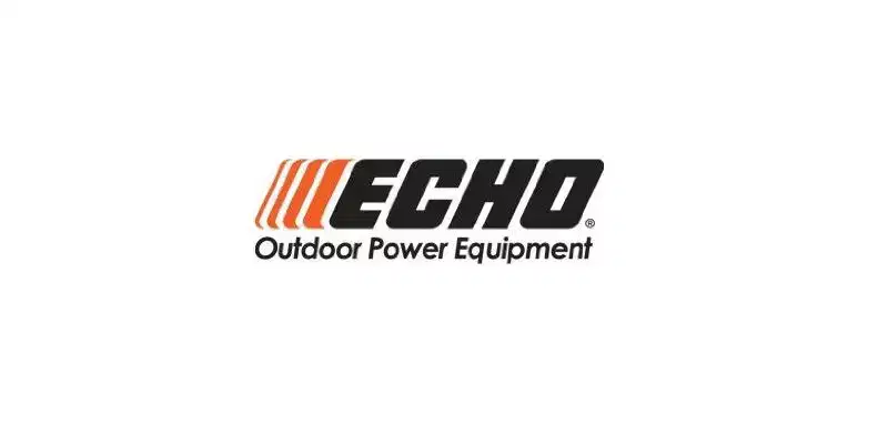 Echo Genuine OEM Replacement Flexible Driveshaft - C506000042