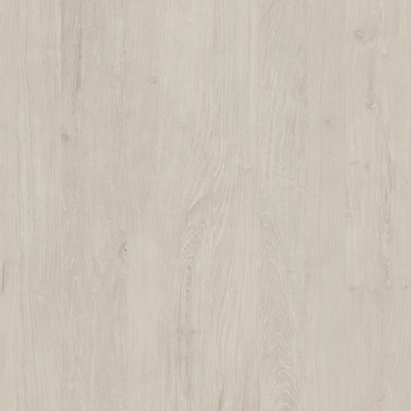 Lennox 46W Sideboard Buffet Cabinet with Drawers by