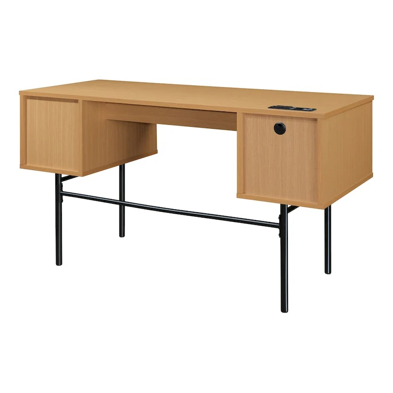 Denmark Executive Desk
