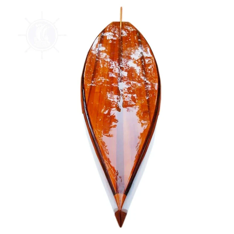 Stand up paddle board (12ft) with deck