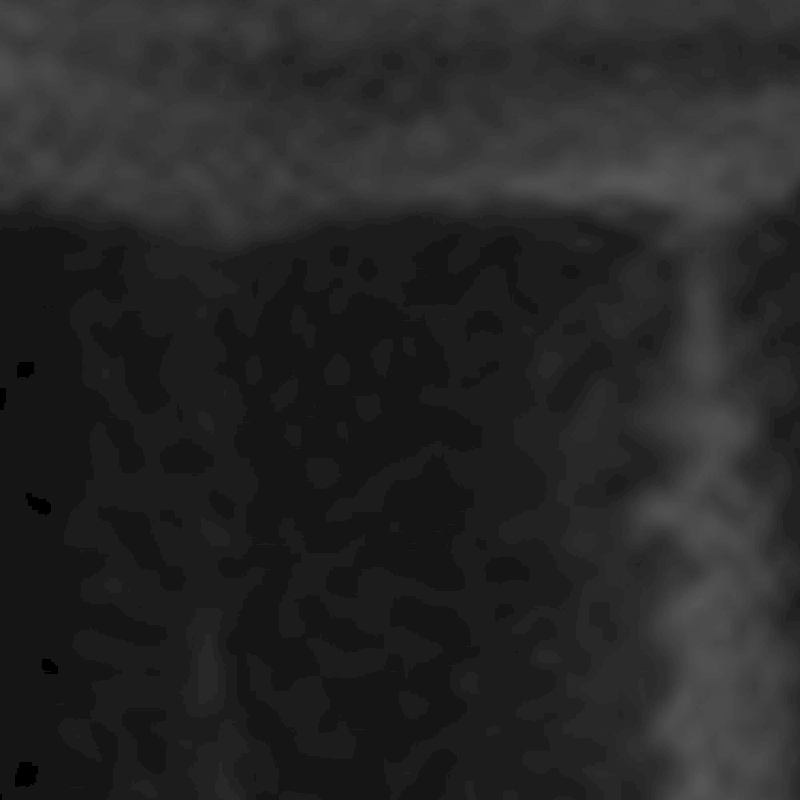 Resin Stackable Chiavari Chair - 15W x 18.75D x 35H - 15W x 18.75D x 35H