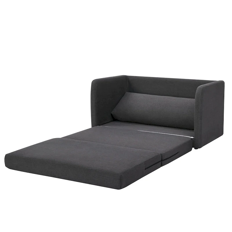 Artdeco Home Newberry Sleeper Sofa Loveseat