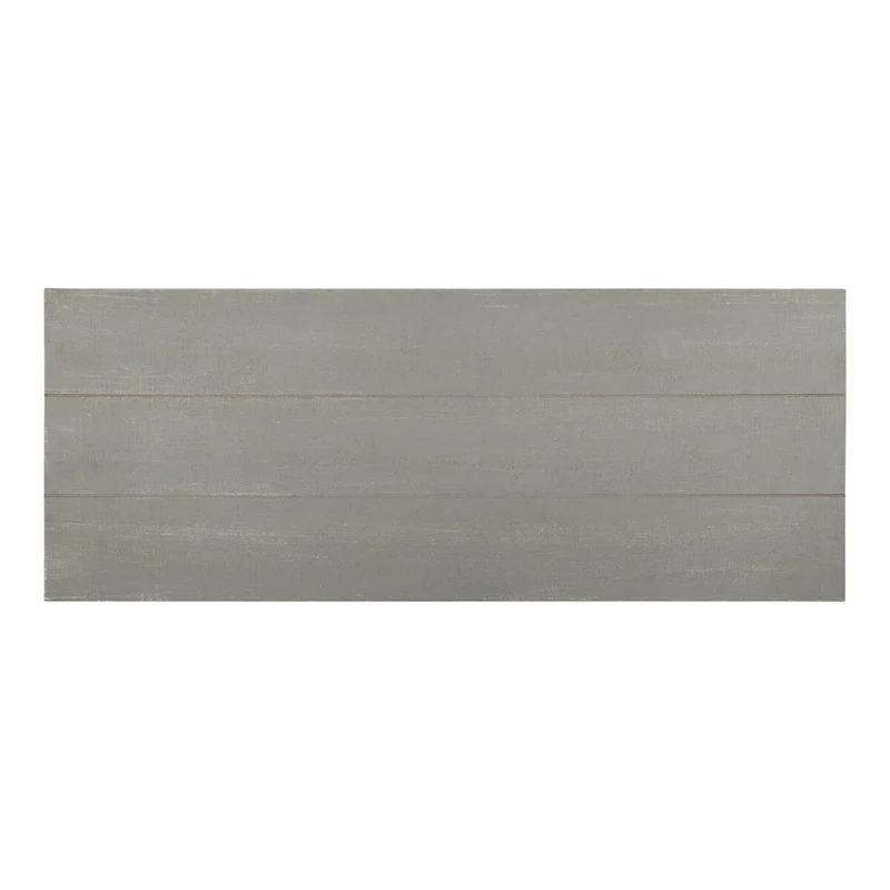 Kate and Laurel Jeran Farmhouse Entryway Bench