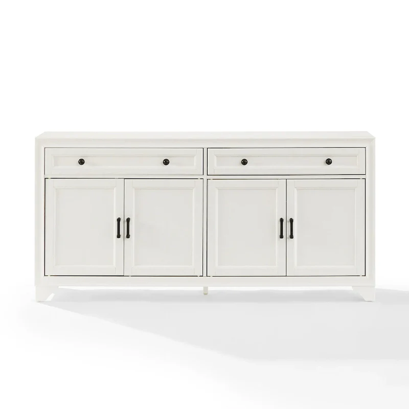 Tara Sideboard - 15x61x29.63