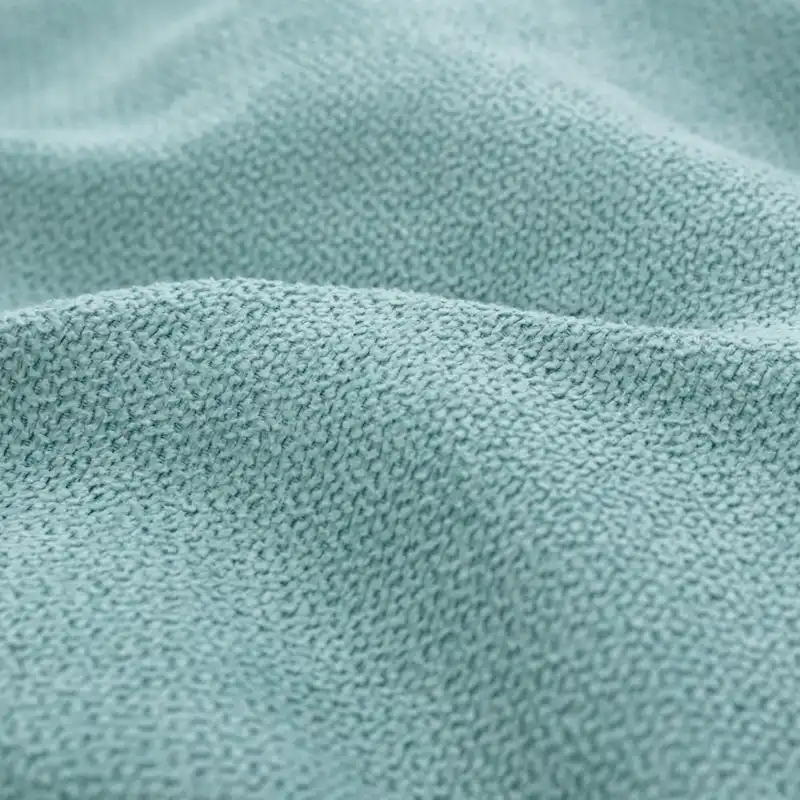 DIY Convertible Sectional Sofa Couch with Ottoman