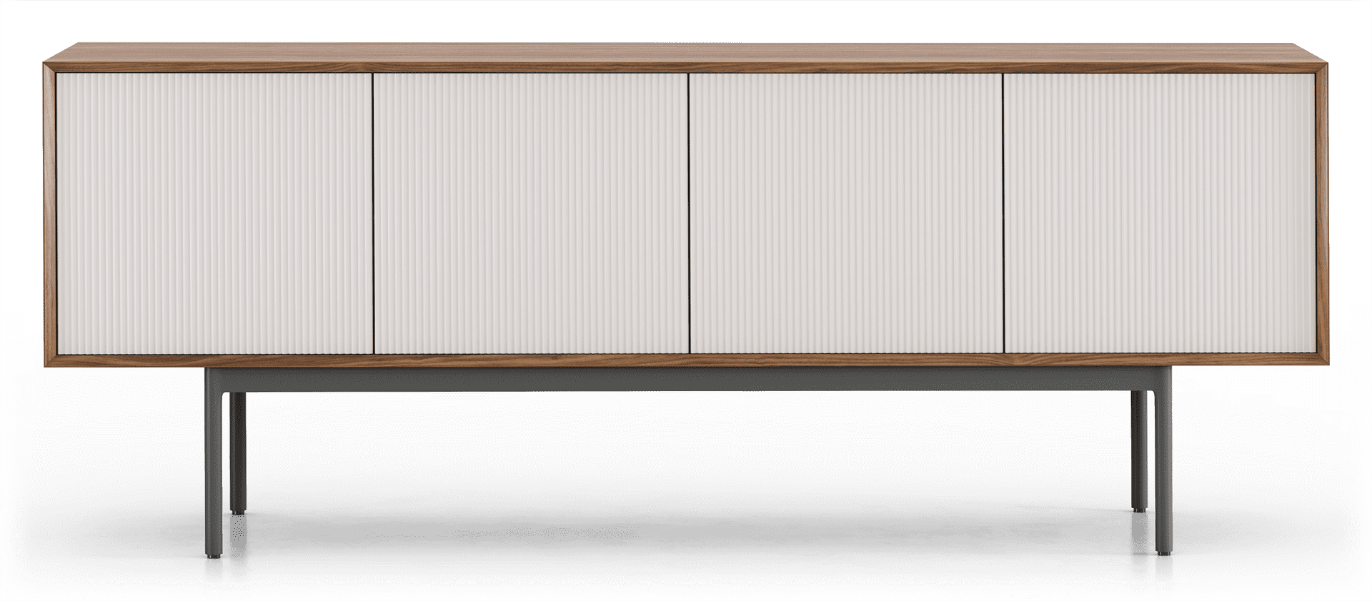 Sutton Sideboard