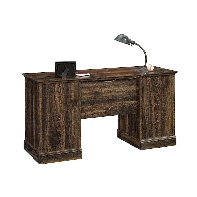 Barrister Lane Executive Desk