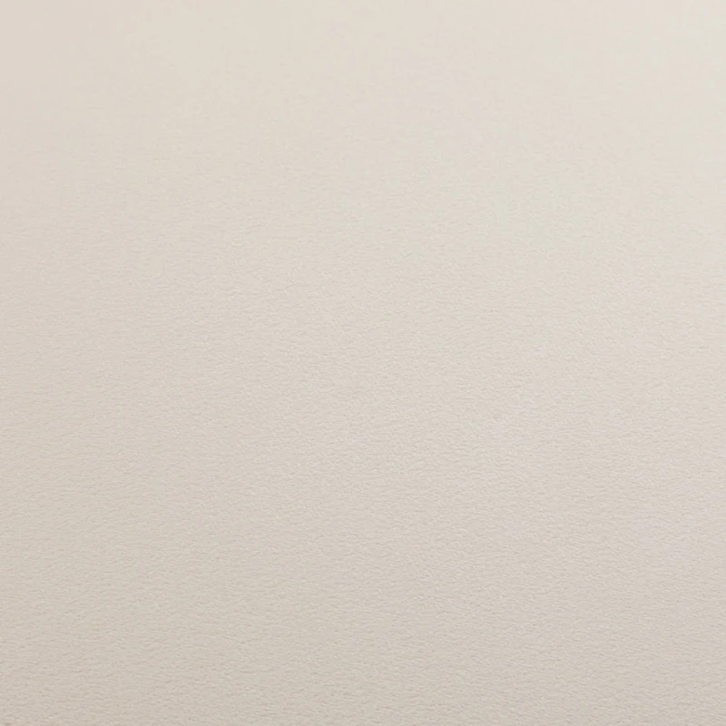 SEYNAR Velvet Upholstered Dining Chair Set of 4, Modern Glam Armless Side Chair