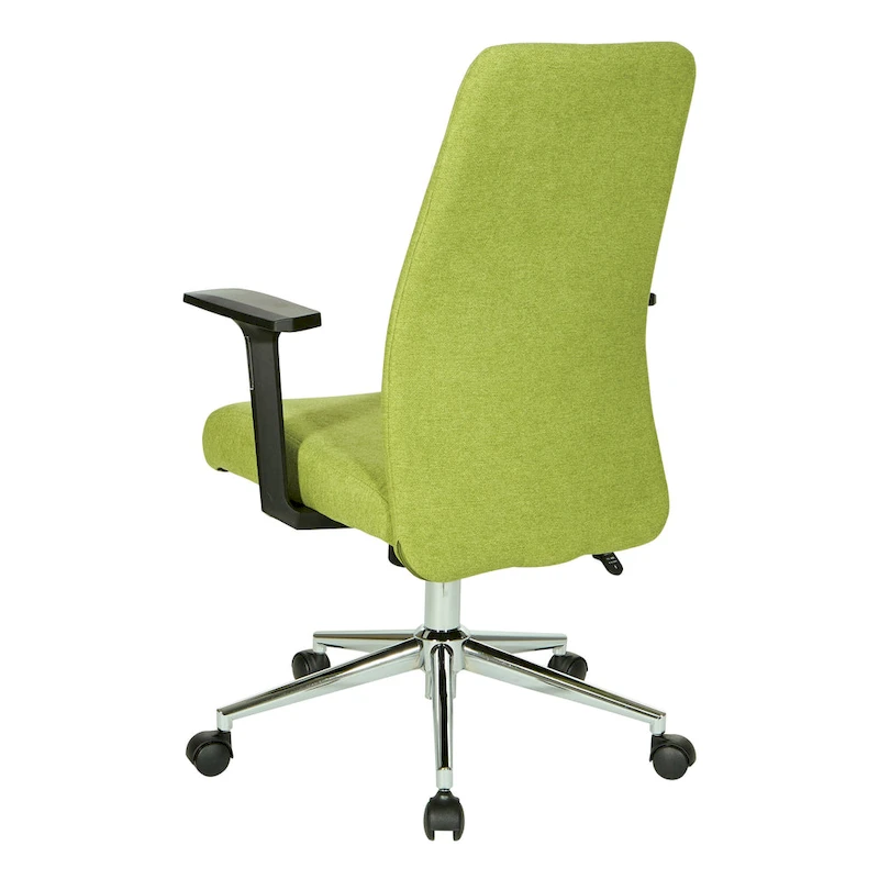 Evanston Office Chair
