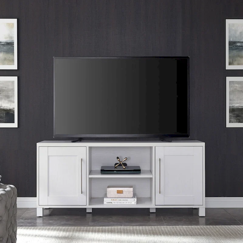 Chabot 58 TV Stand