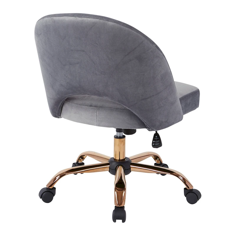 Lula Office Chair