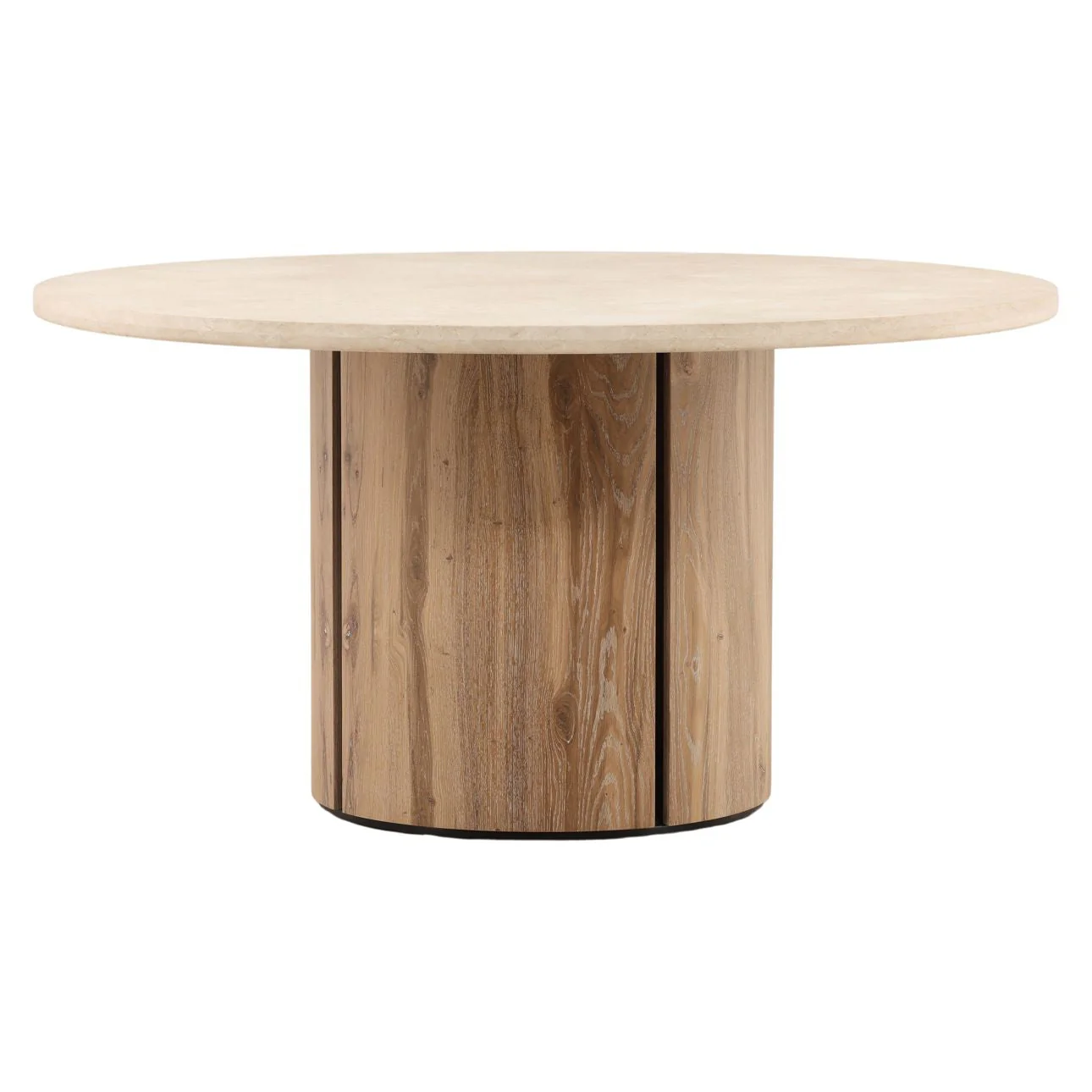 Reeve Dining Table