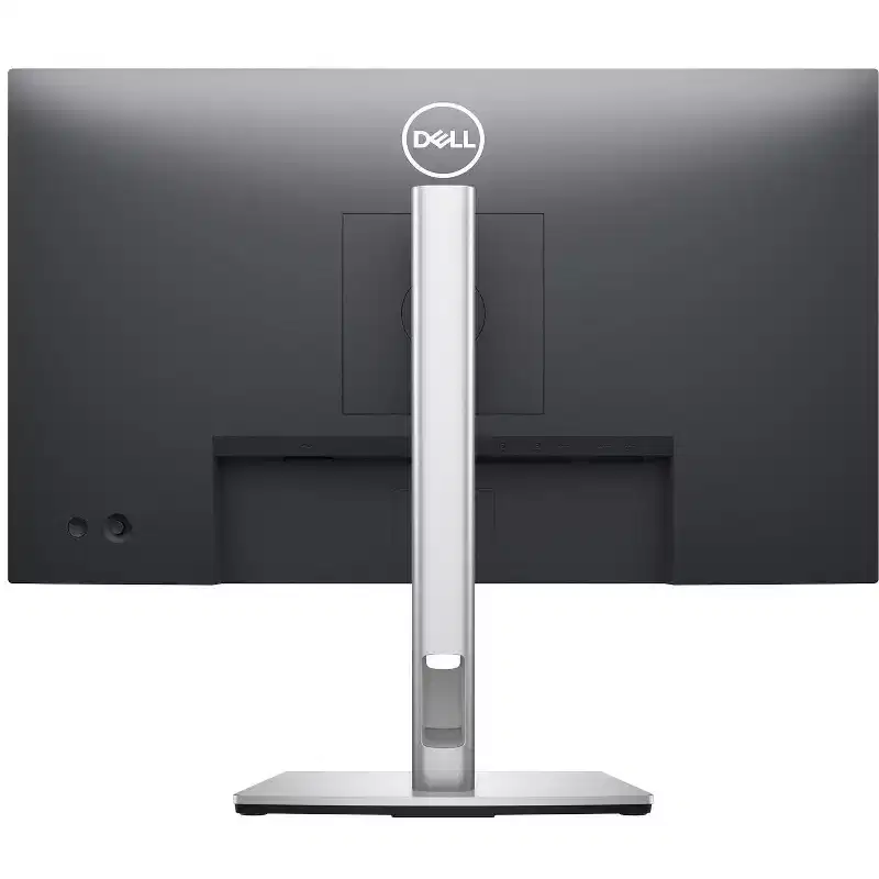 Refurbished Dell P2422HE 24 USB-C HUB W-LED Backlight LCD Monitor 60HZ 5MS 16:9 FHD(1920 x 1080) - Manufacturer Refurbished