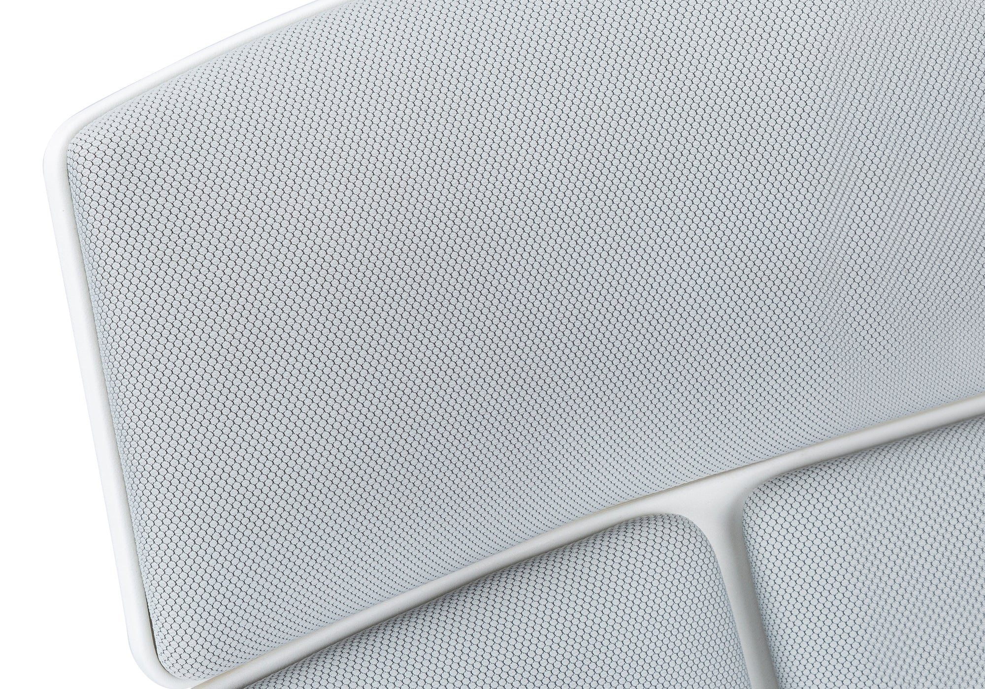 Walker Edison | Modern Ergonomic Swivel Office Desk Chair