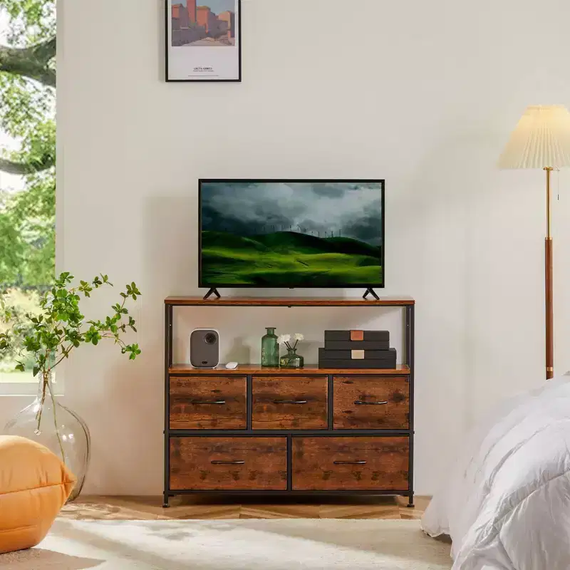 Tv Stands