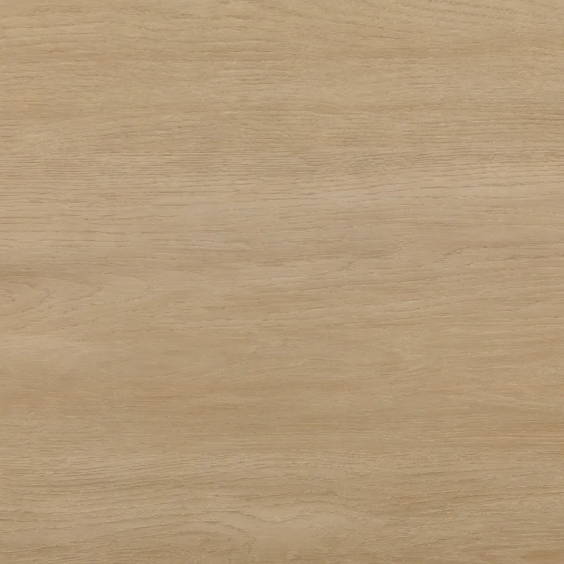 Middlebrook Designs Floating Wall-Mounted TV Stand