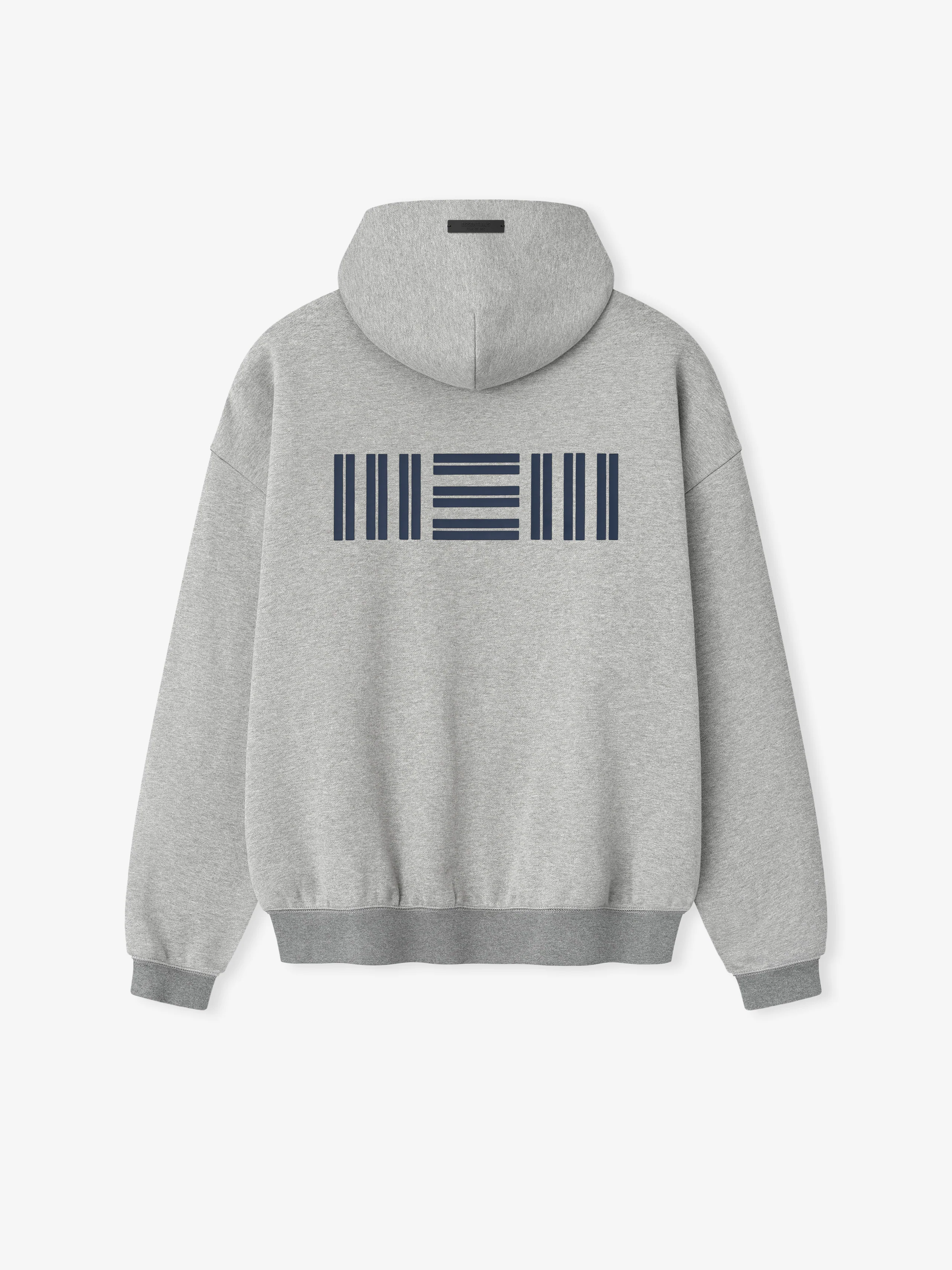 Memphis Grizzlies 90s Hoodie