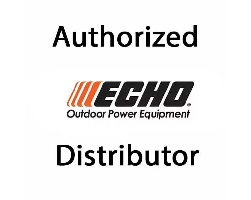 Echo Genuine OEM Replacement Cutting Chain - 20BPX78CQ