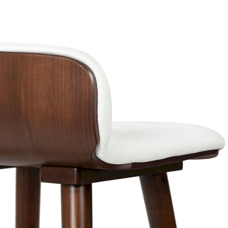 28-Inch Counter Stool 19Wx19Dx32H