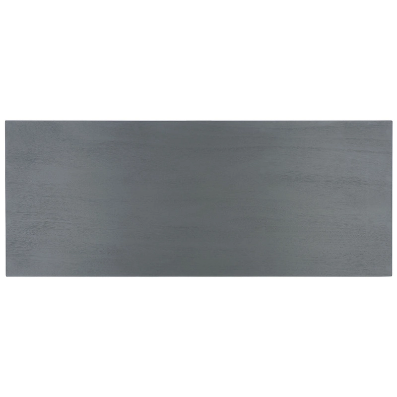 SAFAVIEH Delsie 3-Drawer Desk