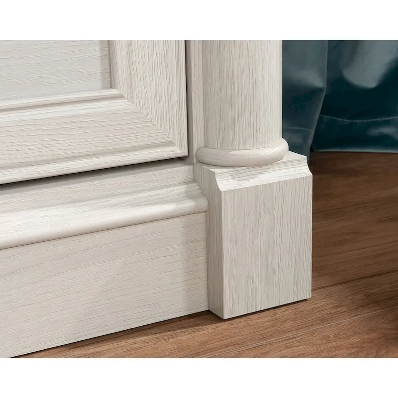 Palladia Collection File Cabinet