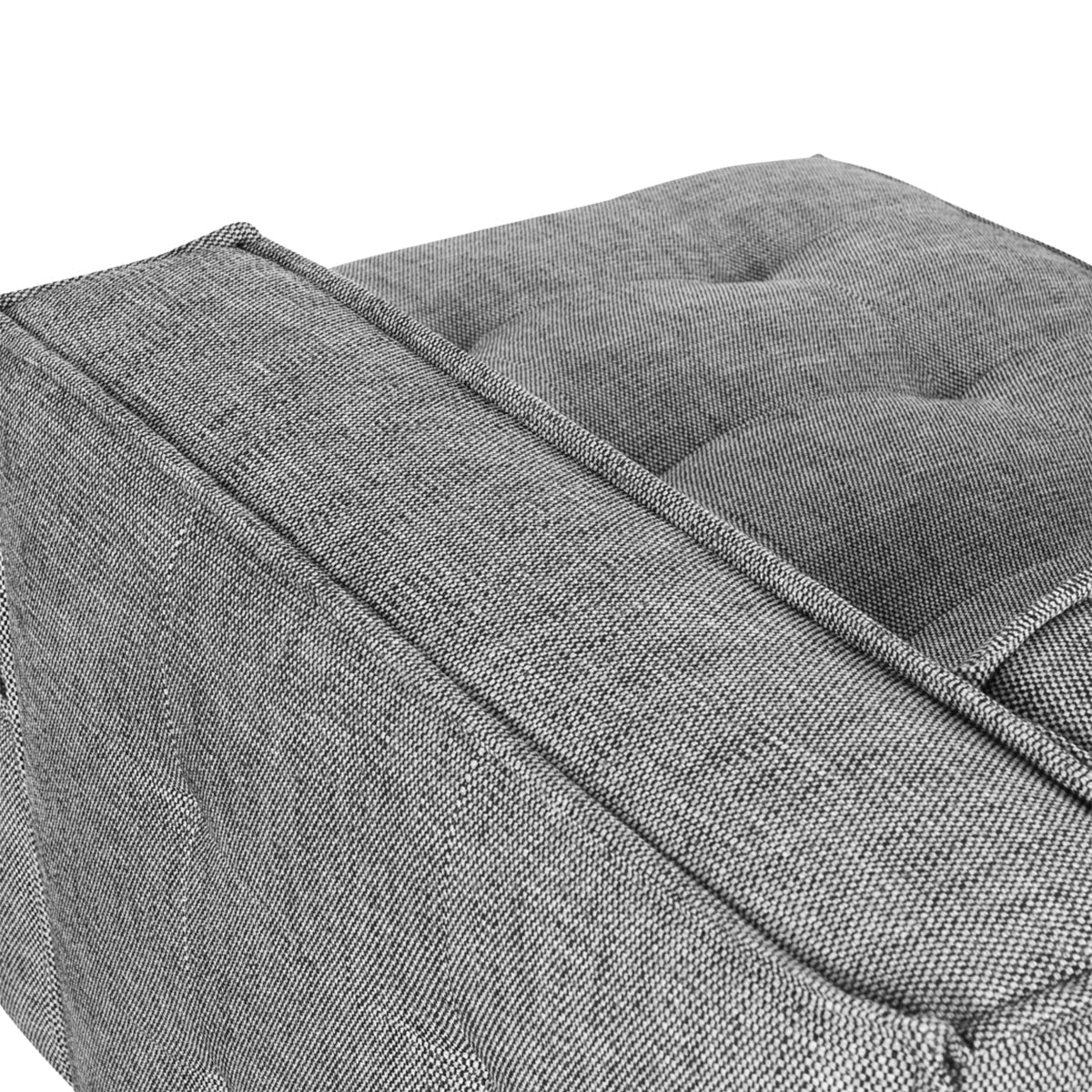 Element Upholstered Sectional w RAF Chaise