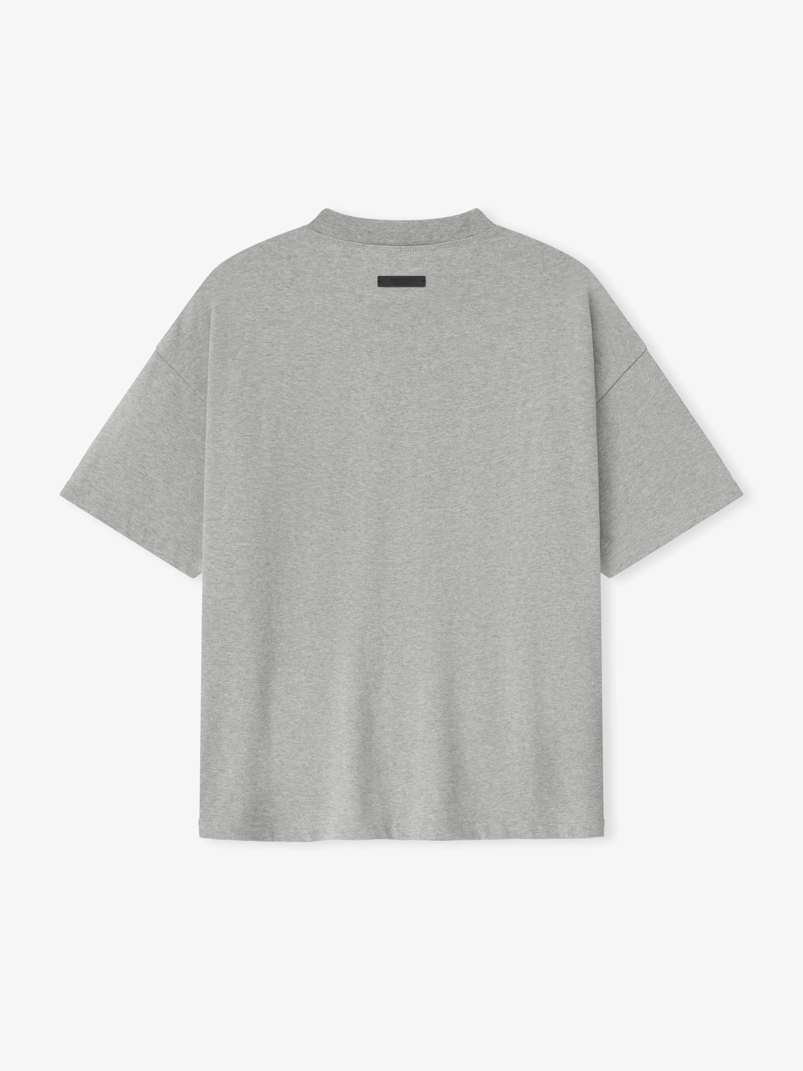 Warriors 90s Tee