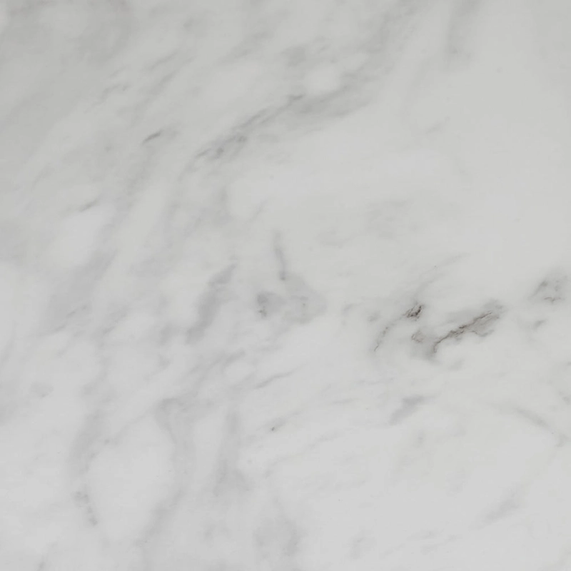 Crosley Connell Kitchen Island/Cart