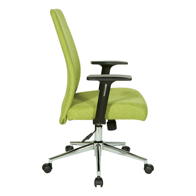 Evanston Office Chair