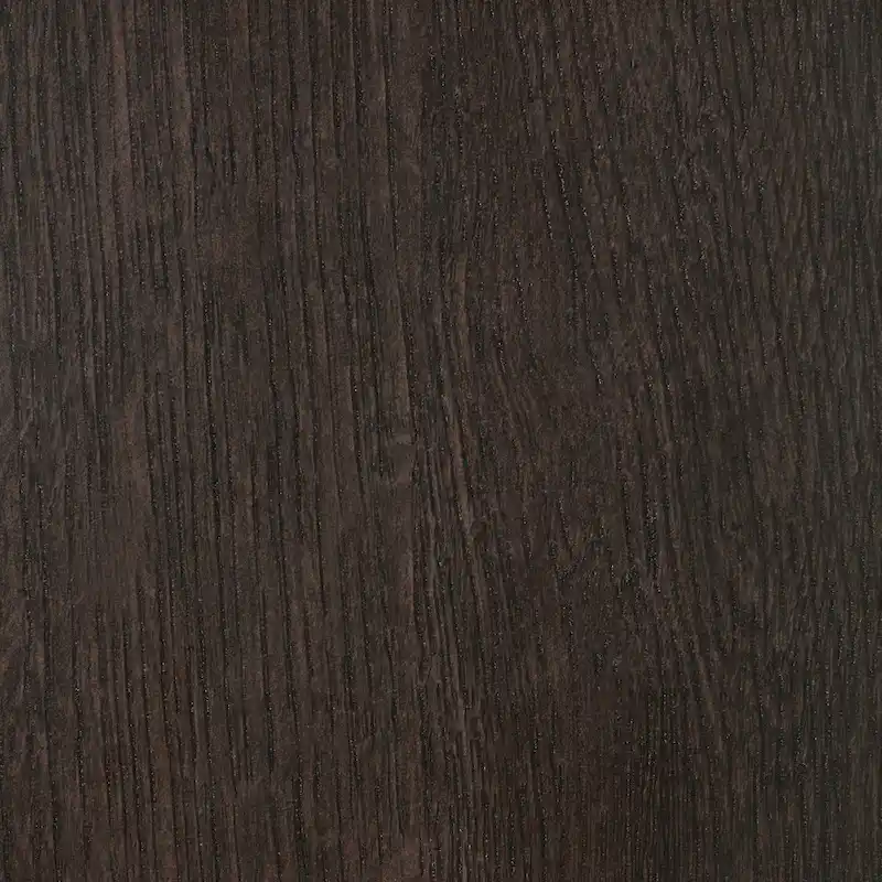 48 Desk and Dual Bookcase