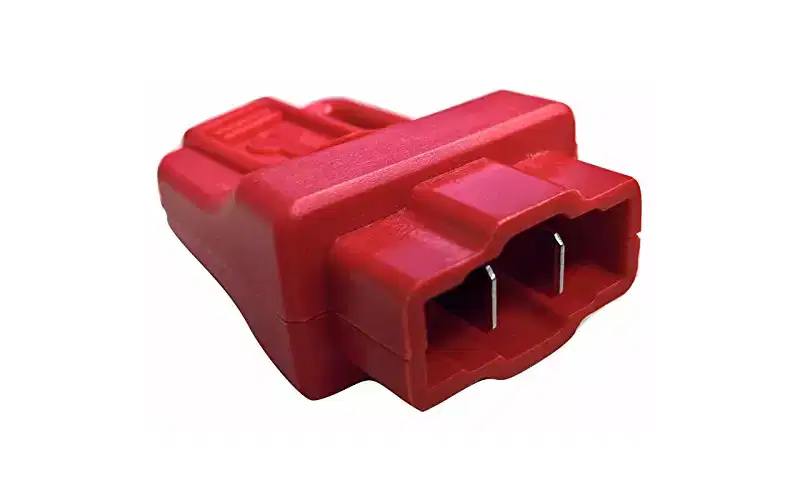 Ryobi RY40104 OEM Replacement Starter Key - 311280001