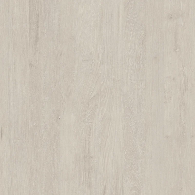 60W Sideboard Buffet Cabinet with Drawers by