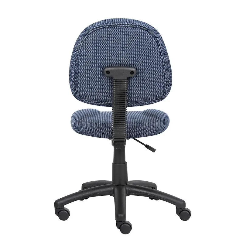 Boss Deluxe Posture Chair