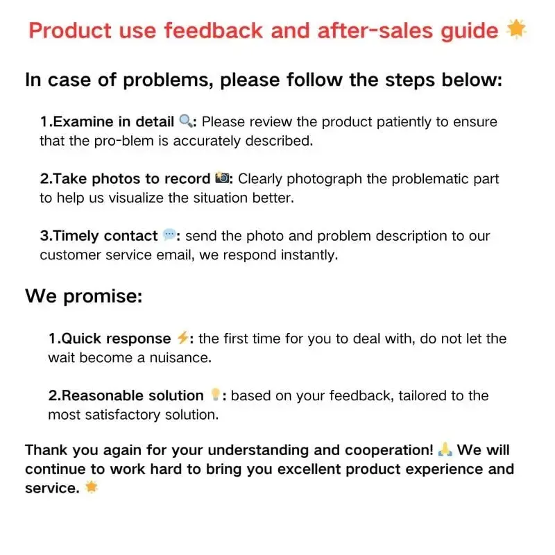 2 Woven Bar Stool,Black Legs No Adjustable Chairs,360 Swivel Upholstered Bar Chair Counter Stool Arm Chairs With Back Footrest