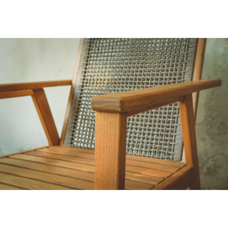 Anglesea Conversation Set