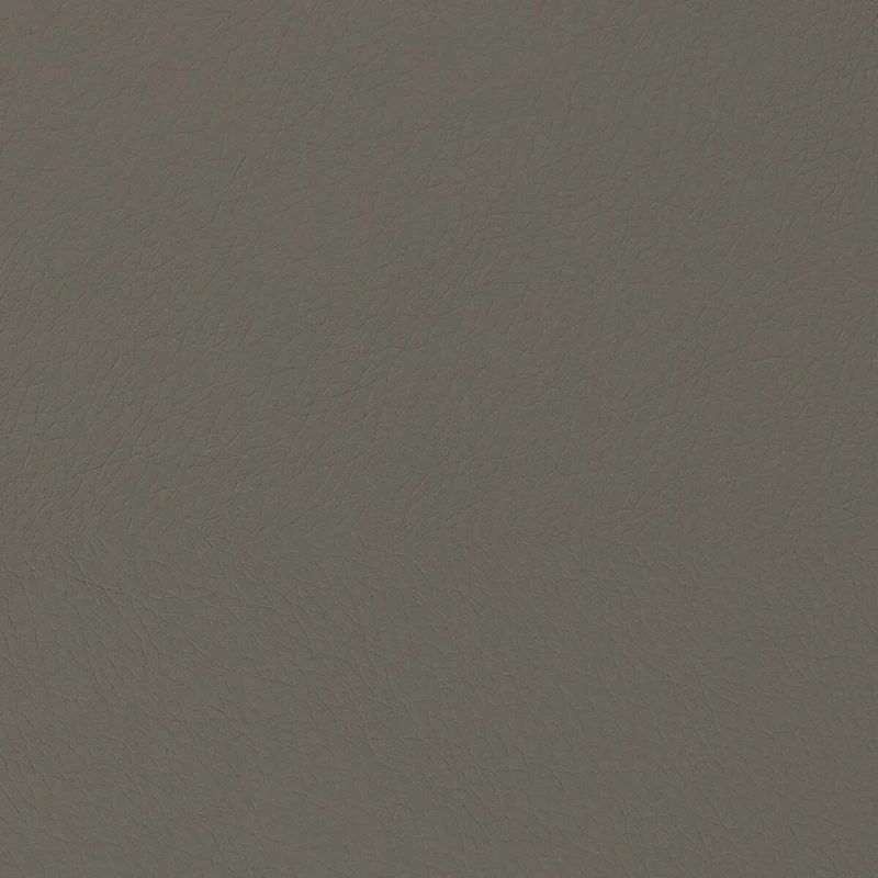 Keaton Height Adjustable Swivel Office Chair